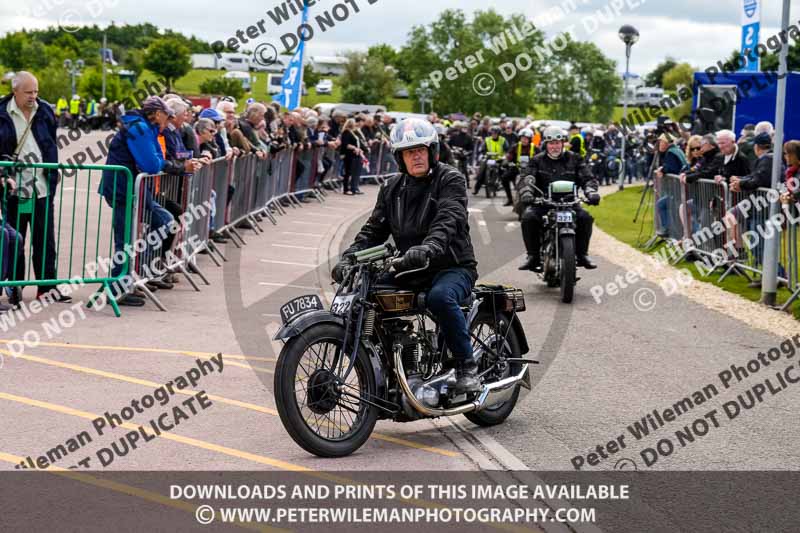 Vintage motorcycle club;eventdigitalimages;no limits trackdays;peter wileman photography;vintage motocycles;vmcc banbury run photographs